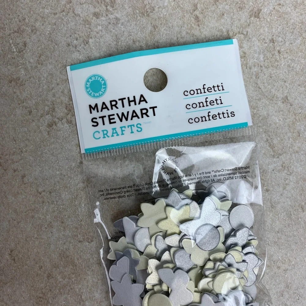 Martha Stewart martha stewart